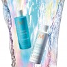 MOROCCANOIL® - MOROCCANOIL SHAMPOING SOIN COULEUR 250ML