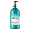 L'ORÉAL PROFESSIONNEL - SERIE EXPERT SCALP ADVANCED SHAMPOING 1500ML