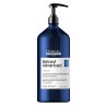 L'ORÉAL PROFESSIONNEL - SERIE EXPERT SERIOXYL ADVANCED SHAMPOOING 1500ML