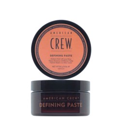 AMERICAN CREW - AMERICAN CREW DEFINE PASTE 85G