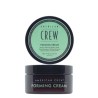 AMERICAN CREW - AMERICAN CREW CLASSIC FORMING CREAM 85G