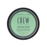 AMERICAN CREW - AMERICAN CREW CLASSIC FORMING CREAM 85G