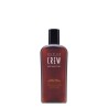 AMERICAN CREW - AMERICAN CREW LIGHT HOLD TEXTURE 250ML