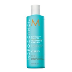 MOROCCANOIL® - MOROCCANOIL SHAMPOING CLARIFIANT 250ML