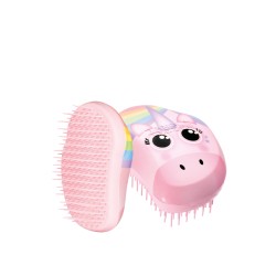 TANGLE TEEZER® - BROSSE TANGLE TEEZER ORIGINAL MINI