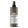 L'ORÉAL PROFESSIONNEL - SERIE EXPERT ABSOLUT REPAIR MOLECULAR PRE-TRAITEMENT 190ML