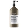 L'ORÉAL PROFESSIONNEL - SERIE EXPERT  ABSOLUT REPAIR MOLECULAR SHAMPOING 1500ML