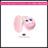 TANGLE TEEZER® - COLIS 8 BROSSES TANGLE TEEZER ORIGINAL MINI LICORNE