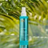 MOROCCANOIL® - MOROCCANOIL BRUME ANTI-FRISOTTIS FRIZZ CONTROL 160ML