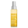 REVLON® - EQUAVE 2 PHASE CONDITIONNER SUN 100ML