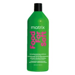MATRIX - TOTAL RESULTS CONDITIONER HYDRATANT FOOD FOR SOFT 1L