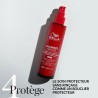 WELLA - ULTIMATE REPAIR SOIN PROTECTEUR SANS RINCAGE 140ML