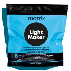 MATRIX - LIGHT MAKER POUDRE 500G