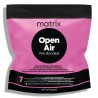 MATRIX - OPEN AIR PRE BONDED POUDRE DECOLORANTE 500G