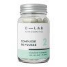 D-LAB - DLAB COMPLEXE DE POUSSE 1 MOIS