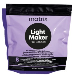 MATRIX - LIGHT MAKER PRE BONDED 500G
