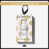 OLAPLEX® - COLIS OLAPLEX N°3 HAIR PERFECTOR 50ML BOITE CADEAU X12