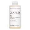 OLAPLEX® - OLAPLEX N°4 BOND MAINTENANCE SHAMPOING 250ML