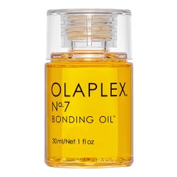 OLAPLEX N°7 BOND OIL 30ML