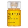 OLAPLEX® - OLAPLEX N°7 BOND OIL 30ML