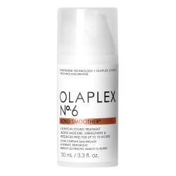 OLAPLEX® - OLAPLEX N°6 BOND SMOOTHER 100ML