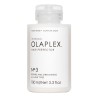 OLAPLEX® - OLAPLEX N°3 HAIR PERFECTOR 100ML