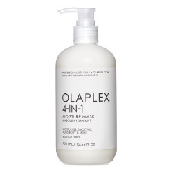 OLAPLEX® - OLAPLEX 4 EN 1 MOISTURE MASK 370ML