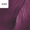 WELLA - COLOR TOUCH 60ML - 0/88 BLEU