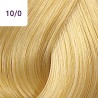 WELLA - COLOR TOUCH 60ML