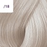 WELLA - COLOR TOUCH 60ML