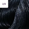 WELLA - COLOR TOUCH 60ML