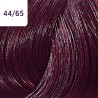 WELLA - COLOR TOUCH 60ML