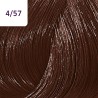 WELLA - COLOR TOUCH 60ML