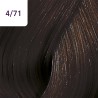 WELLA - COLOR TOUCH 60ML