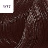 WELLA - COLOR TOUCH 60ML