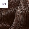 WELLA - COLOR TOUCH 60ML