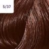WELLA - COLOR TOUCH 60ML