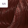WELLA - COLOR TOUCH 60ML