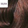 WELLA - COLOR TOUCH 60ML