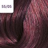 WELLA - COLOR TOUCH 60ML
