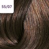 WELLA - COLOR TOUCH 60ML