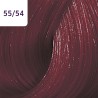 WELLA - COLOR TOUCH 60ML