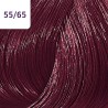 WELLA - COLOR TOUCH 60ML