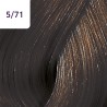 WELLA - COLOR TOUCH 60ML