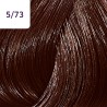 WELLA - COLOR TOUCH 60ML