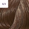 WELLA - COLOR TOUCH 60ML