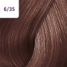 WELLA - COLOR TOUCH 60ML