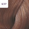 WELLA - COLOR TOUCH 60ML