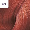 WELLA - COLOR TOUCH 60ML