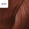 WELLA - COLOR TOUCH 60ML